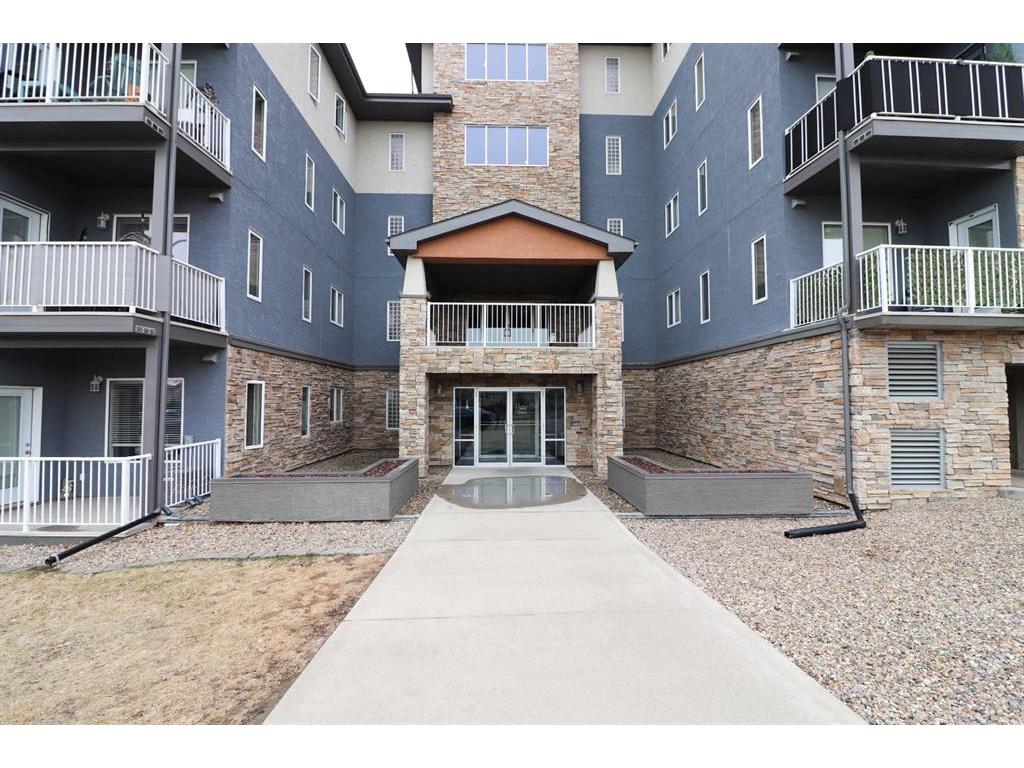 









19


Terrace

View Northeast, 318,
Medicine Hat,




AB
T1C 0E8

