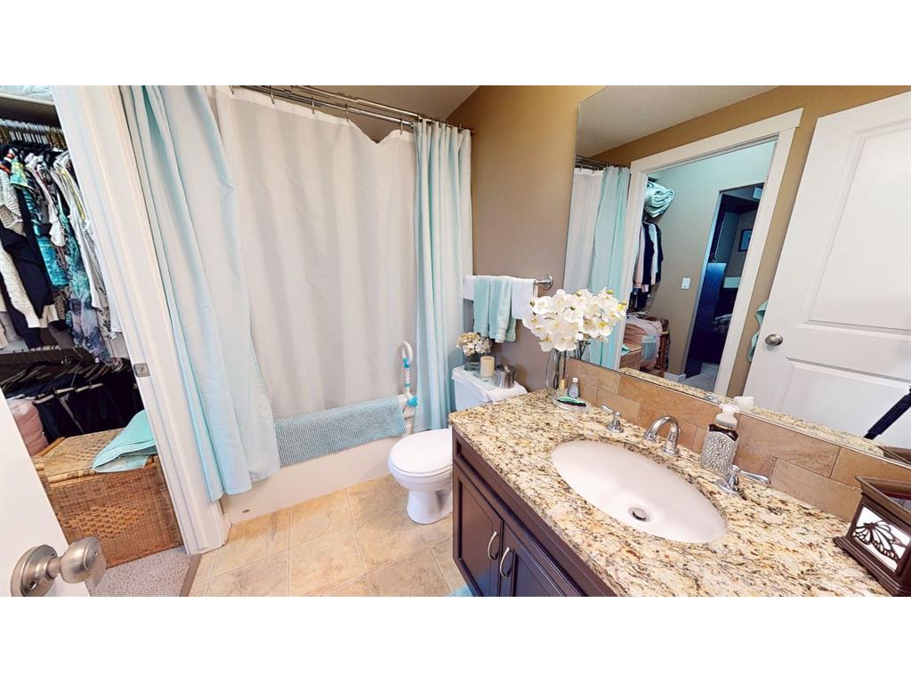 









19


Terrace

View Northeast, 318,
Medicine Hat,




AB
T1C 0E8

