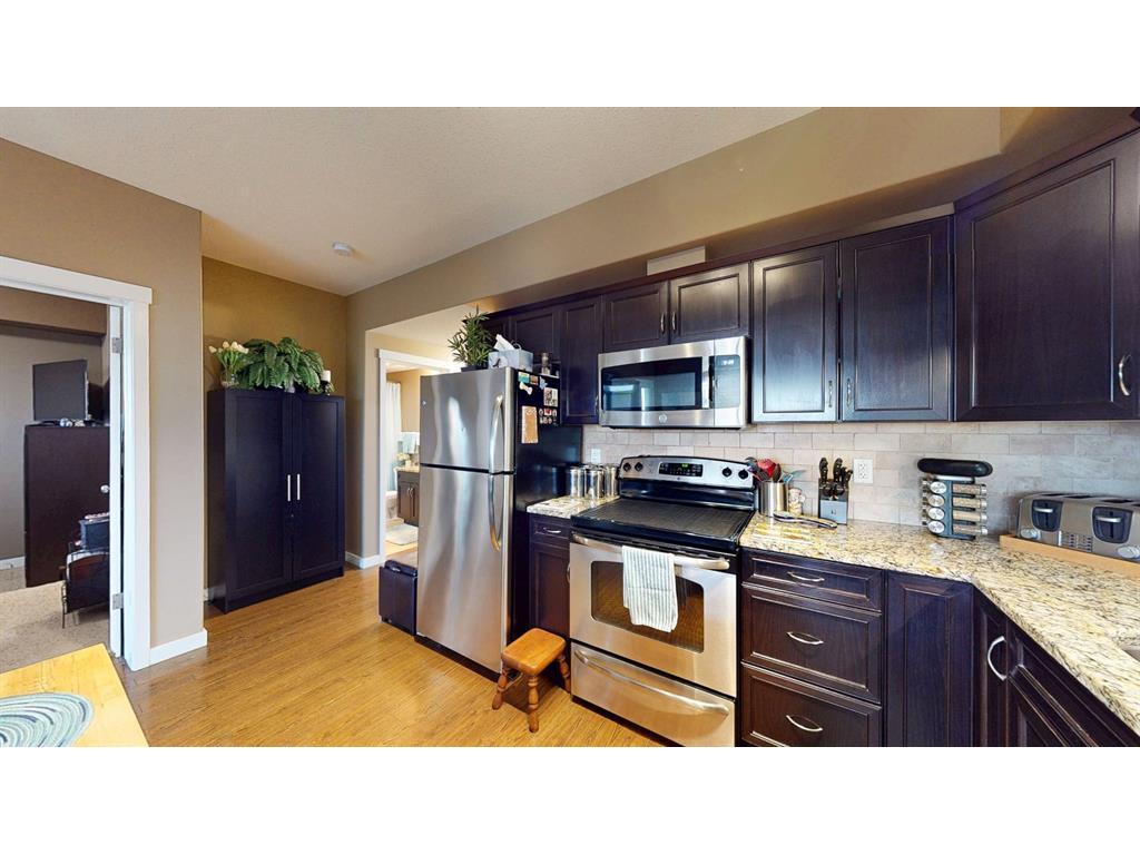 









19


Terrace

View Northeast, 318,
Medicine Hat,




AB
T1C 0E8

