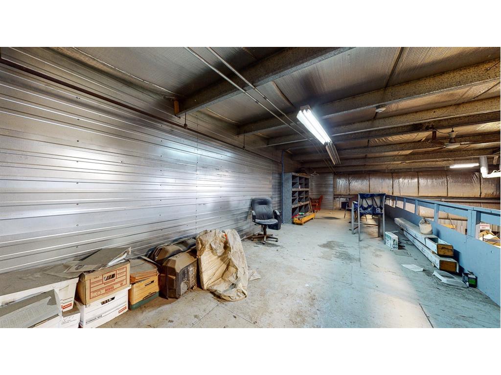 









521


Industrial

Road,
Brooks,




AB
T1R 1B9

