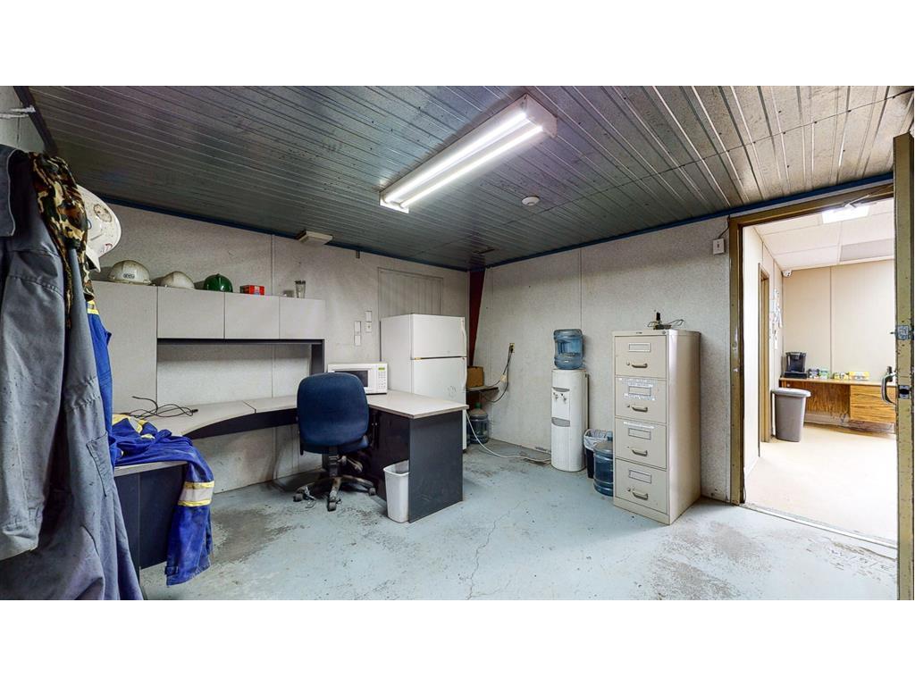 









521


Industrial

Road,
Brooks,




AB
T1R 1B9

