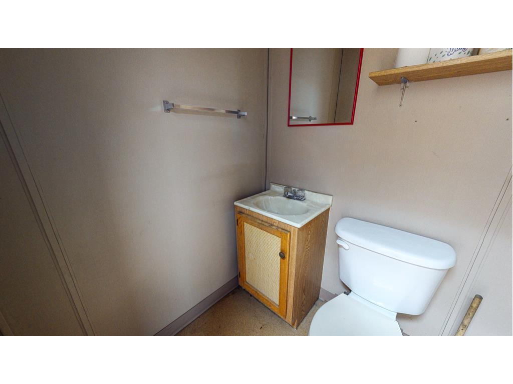 









521


Industrial

Road,
Brooks,




AB
T1R 1B9

