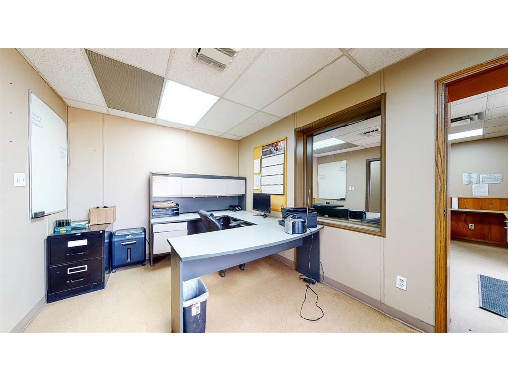 









521


Industrial

Road,
Brooks,




AB
T1R 1B9

