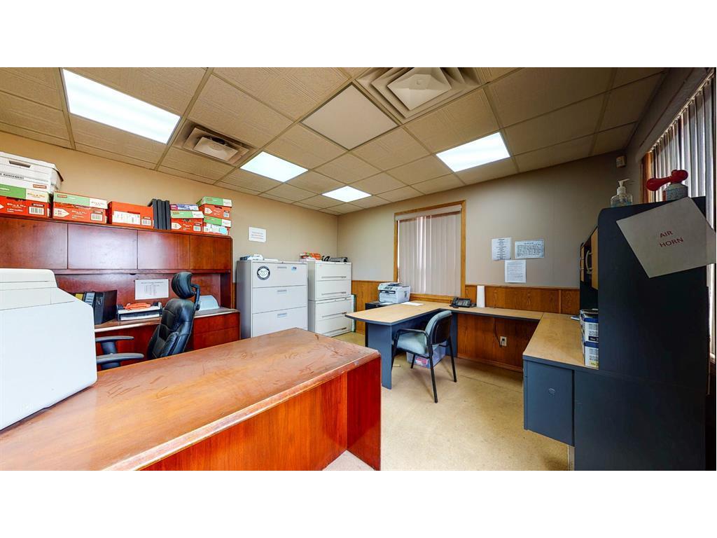 









521


Industrial

Road,
Brooks,




AB
T1R 1B9

