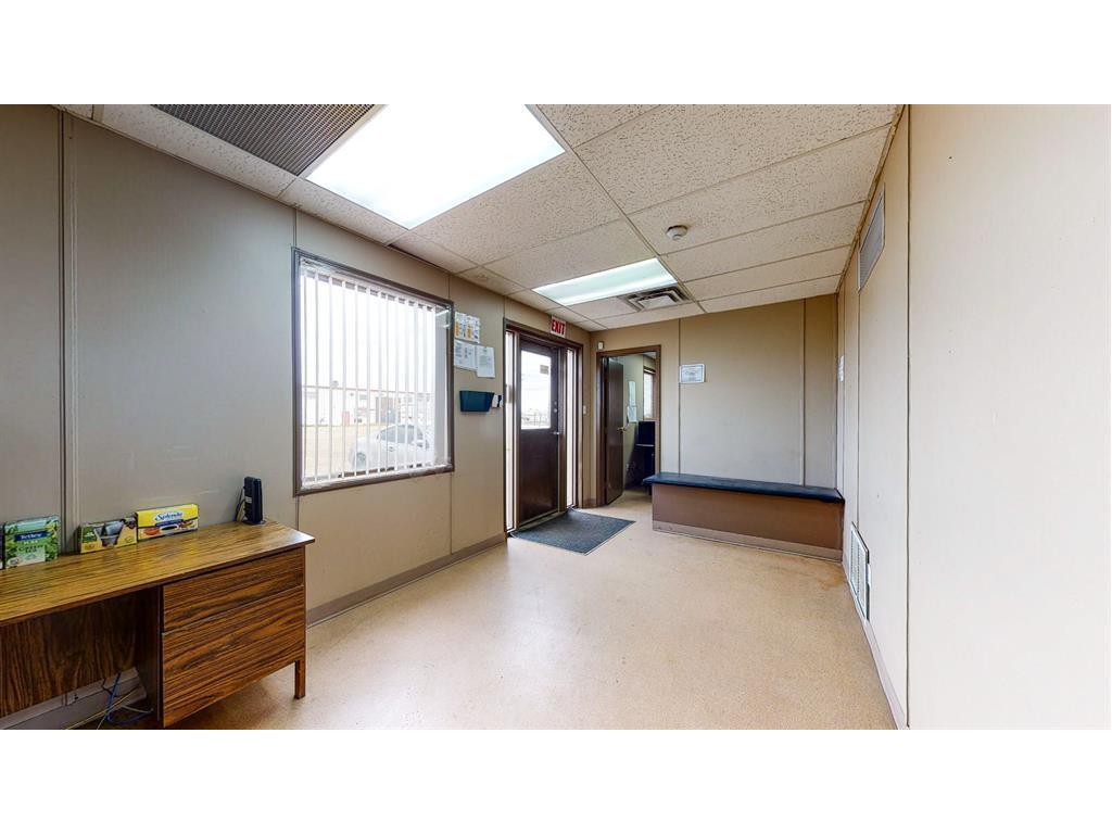 









521


Industrial

Road,
Brooks,




AB
T1R 1B9

