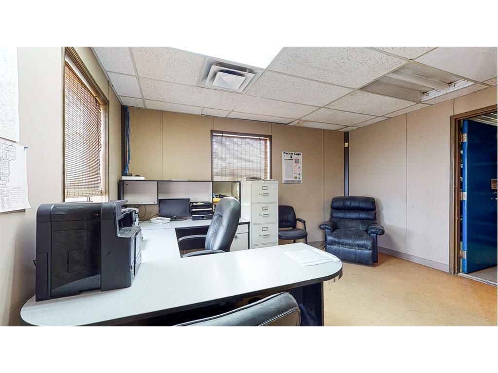 









521


Industrial

Road,
Brooks,




AB
T1R 1B9


