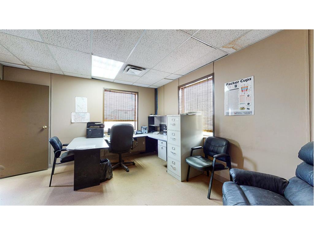 









521


Industrial

Road,
Brooks,




AB
T1R 1B9

