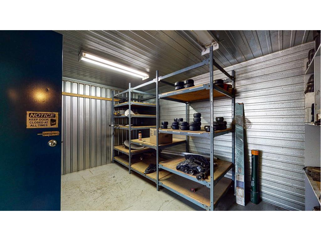 









521


Industrial

Road,
Brooks,




AB
T1R 1B9

