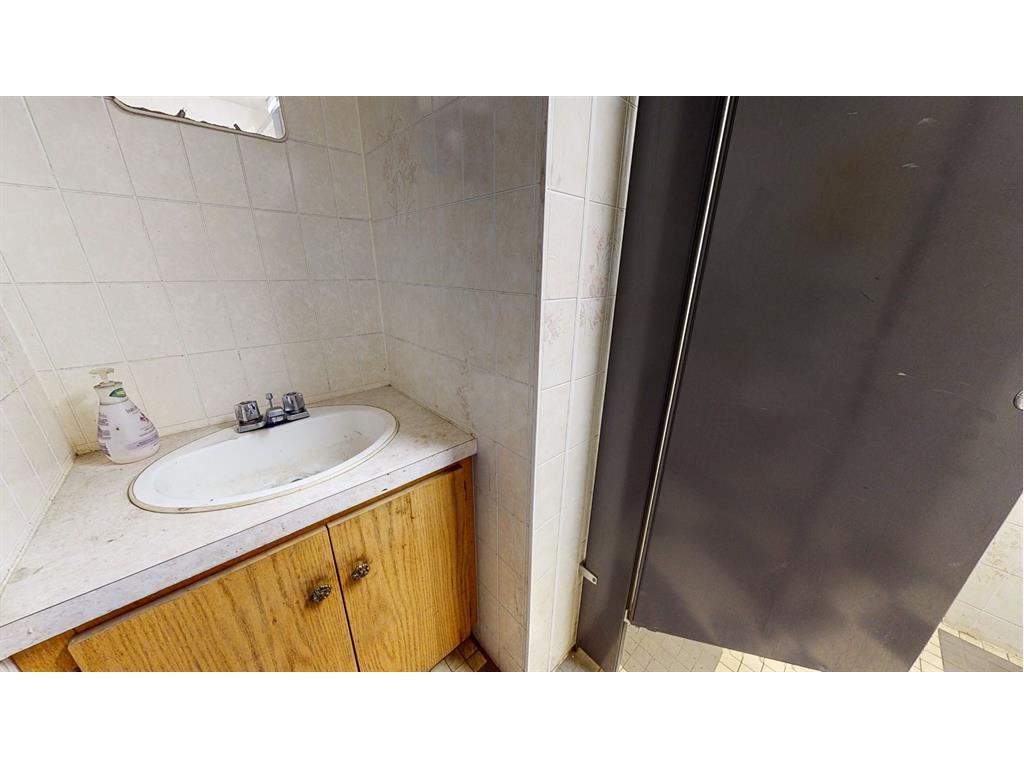 









521


Industrial

Road,
Brooks,




AB
T1R 1B9

