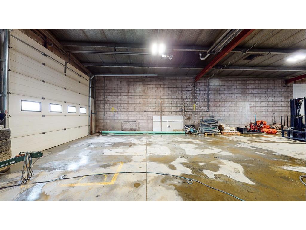 









521


Industrial

Road,
Brooks,




AB
T1R 1B9

