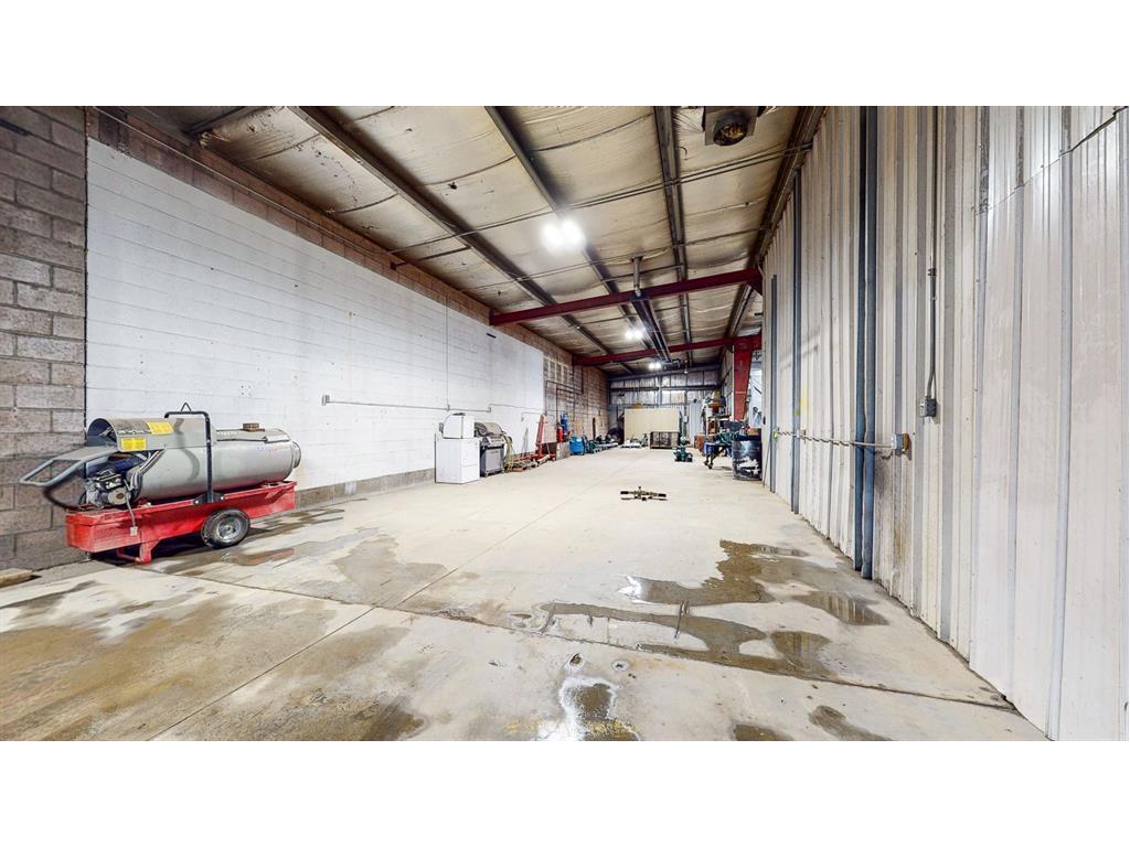 









521


Industrial

Road,
Brooks,




AB
T1R 1B9


