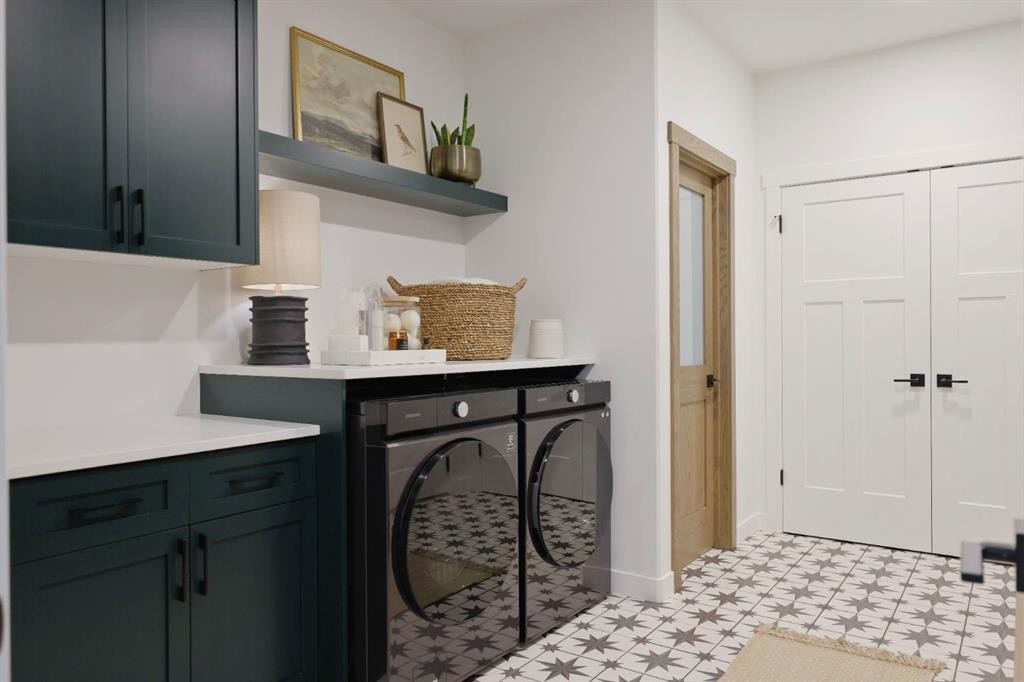 









21


Hamptons

Gate Southeast,
Medicine Hat,




AB
T1B 0N7


