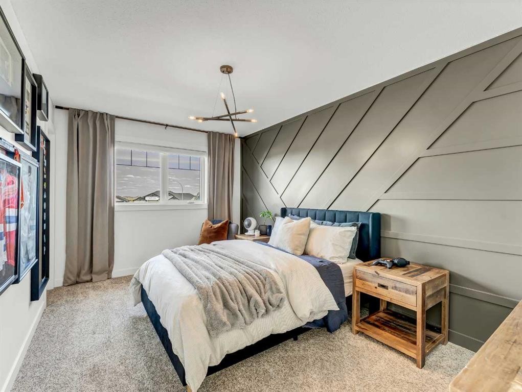 









21


Hamptons

Gate Southeast,
Medicine Hat,




AB
T1B 0N7

