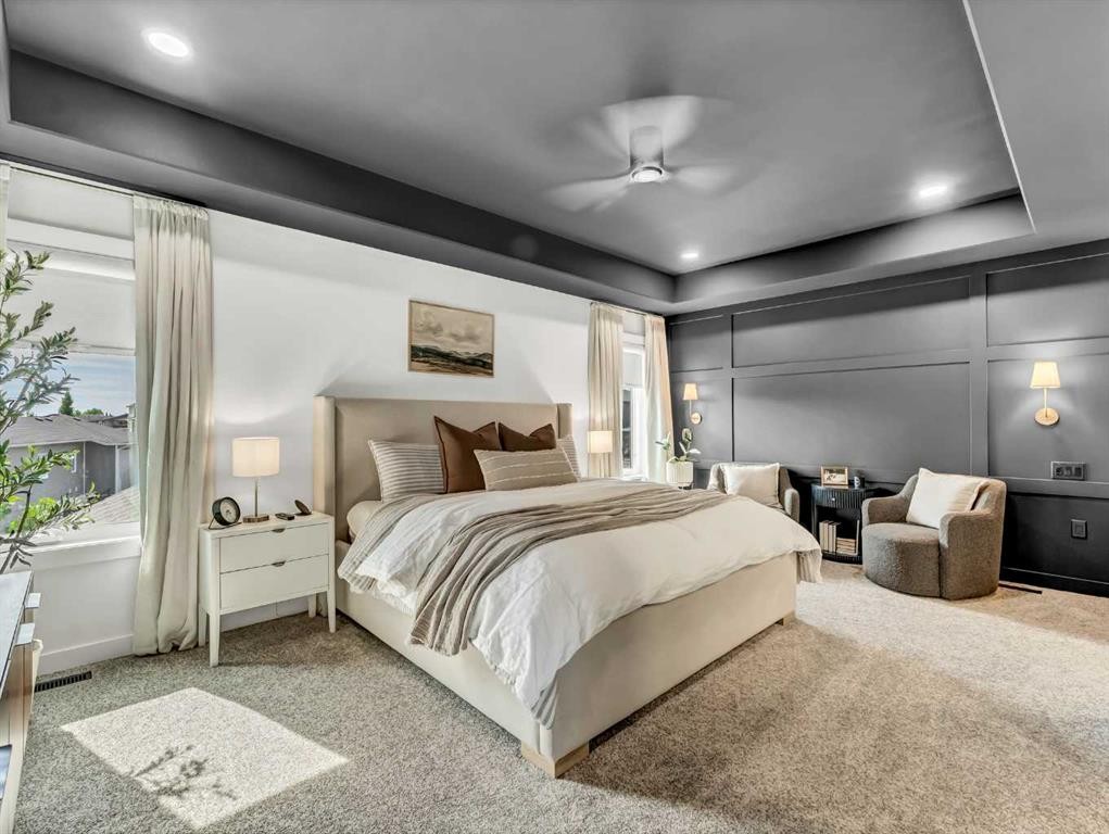 









21


Hamptons

Gate Southeast,
Medicine Hat,




AB
T1B 0N7

