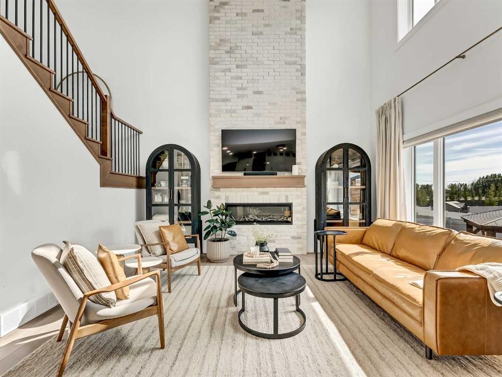 









21


Hamptons

Gate Southeast,
Medicine Hat,




AB
T1B 0N7

