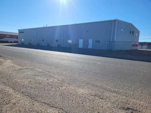 Featured Listing Photo 