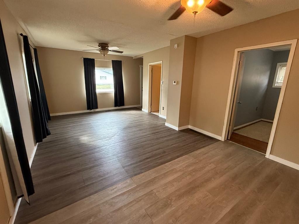 









65


Amherst

Street,
Irvine,




AB
T0J 1V0

