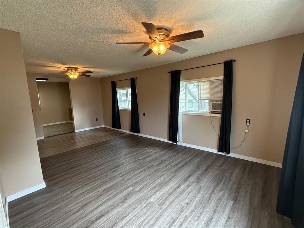 









65


Amherst

Street,
Irvine,




AB
T0J 1V0

