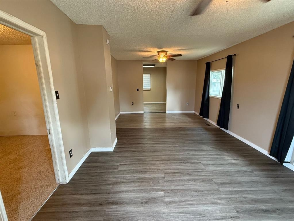 









65


Amherst

Street,
Irvine,




AB
T0J 1V0

