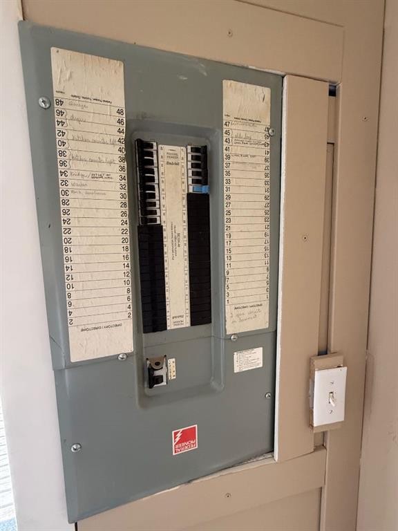 









65


Amherst

Street,
Irvine,




AB
T0J 1V0

