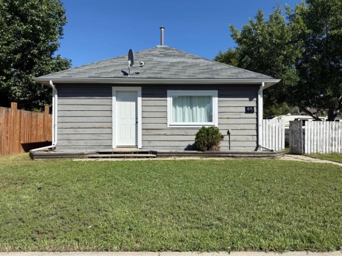 Featured Listing Photo 