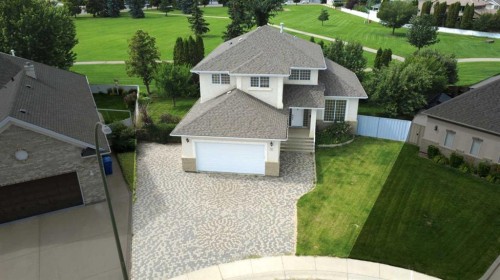 Featured Listing Photo 