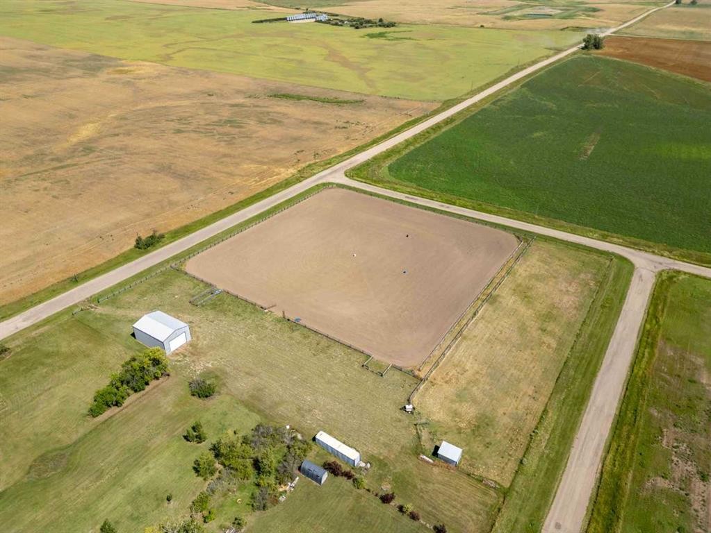 









17


2

Street,
Schuler,







AB
T0J 3B0

