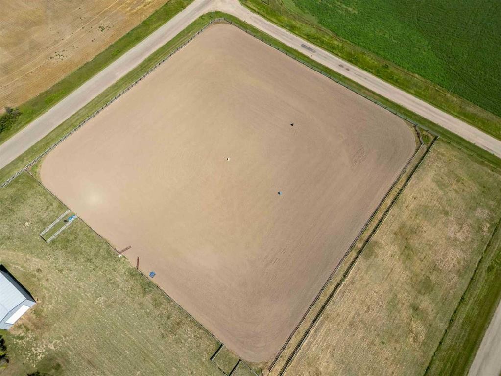 









17


2

Street,
Schuler,







AB
T0J 3B0

