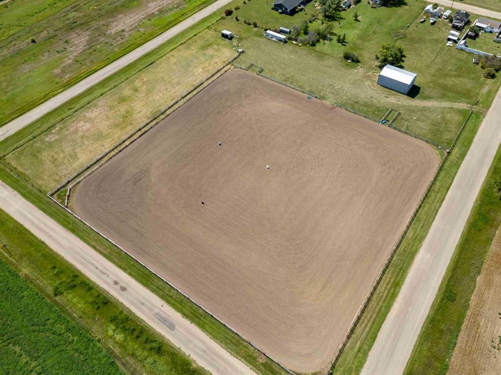 









17


2

Street,
Schuler,







AB
T0J 3B0

