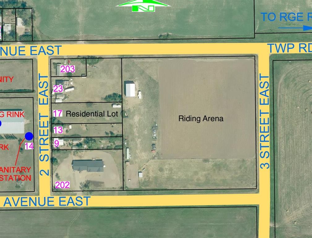 









17


2

Street,
Schuler,







AB
T0J 3B0

