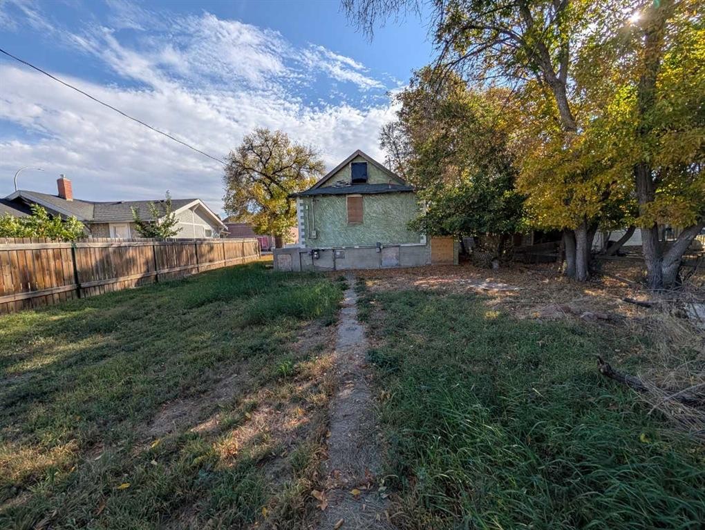 









620


Spencer

Street Southeast,
Medicine Hat,




AB
T1A 1Y7

