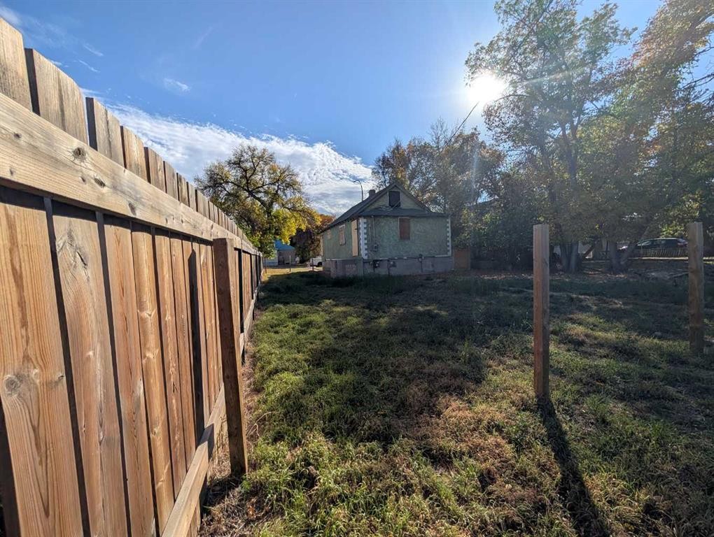 









620


Spencer

Street Southeast,
Medicine Hat,




AB
T1A 1Y7

