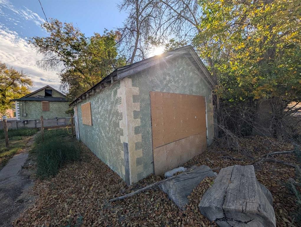 









620


Spencer

Street Southeast,
Medicine Hat,




AB
T1A 1Y7

