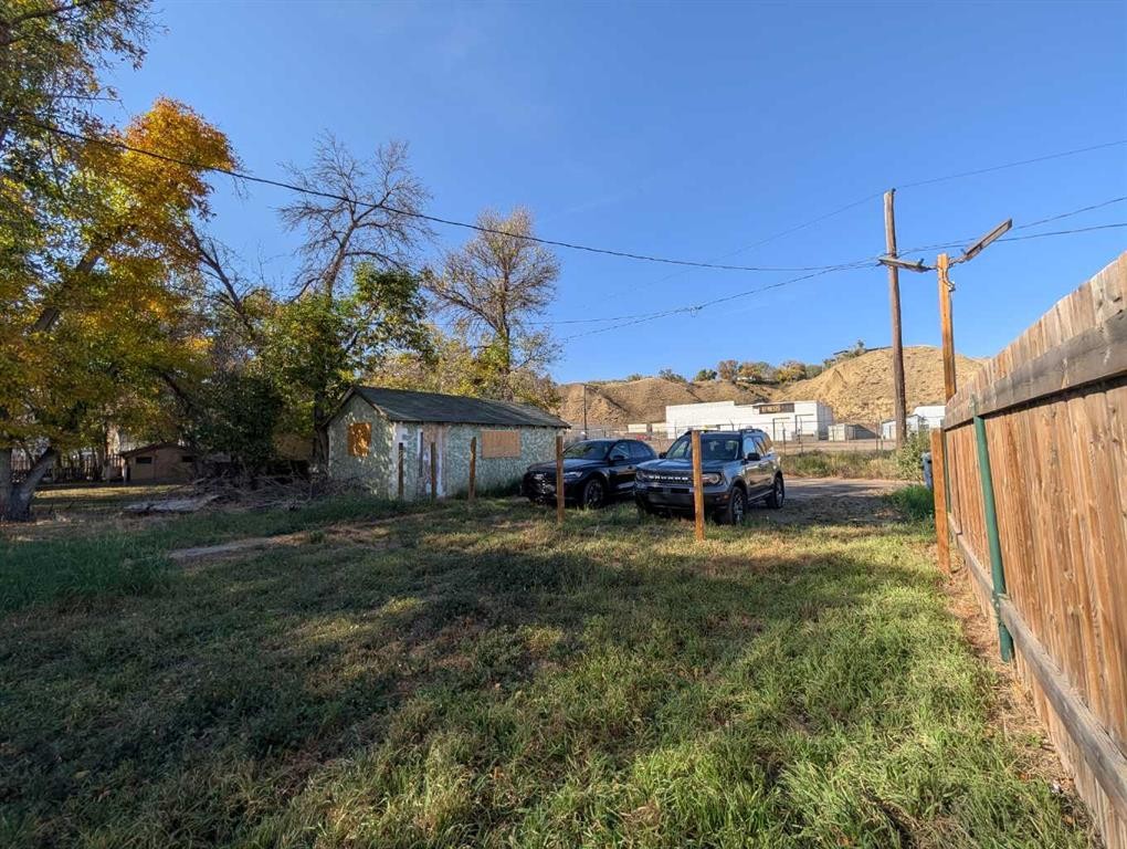 









620


Spencer

Street Southeast,
Medicine Hat,




AB
T1A 1Y7

