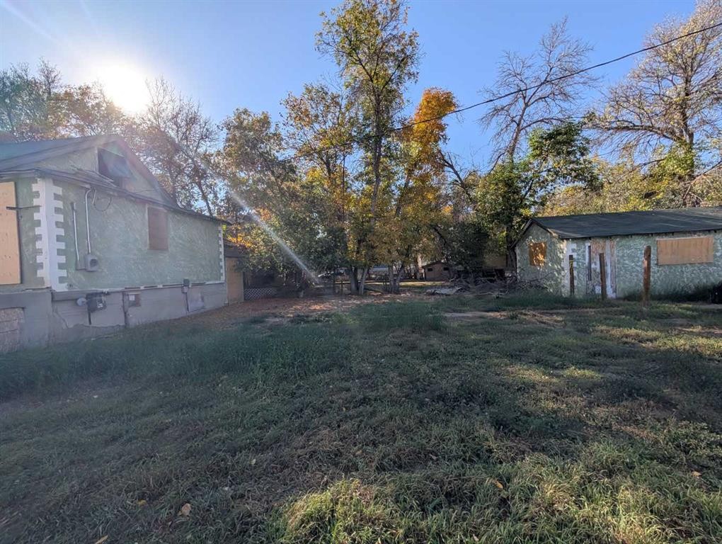 









620


Spencer

Street Southeast,
Medicine Hat,




AB
T1A 1Y7

