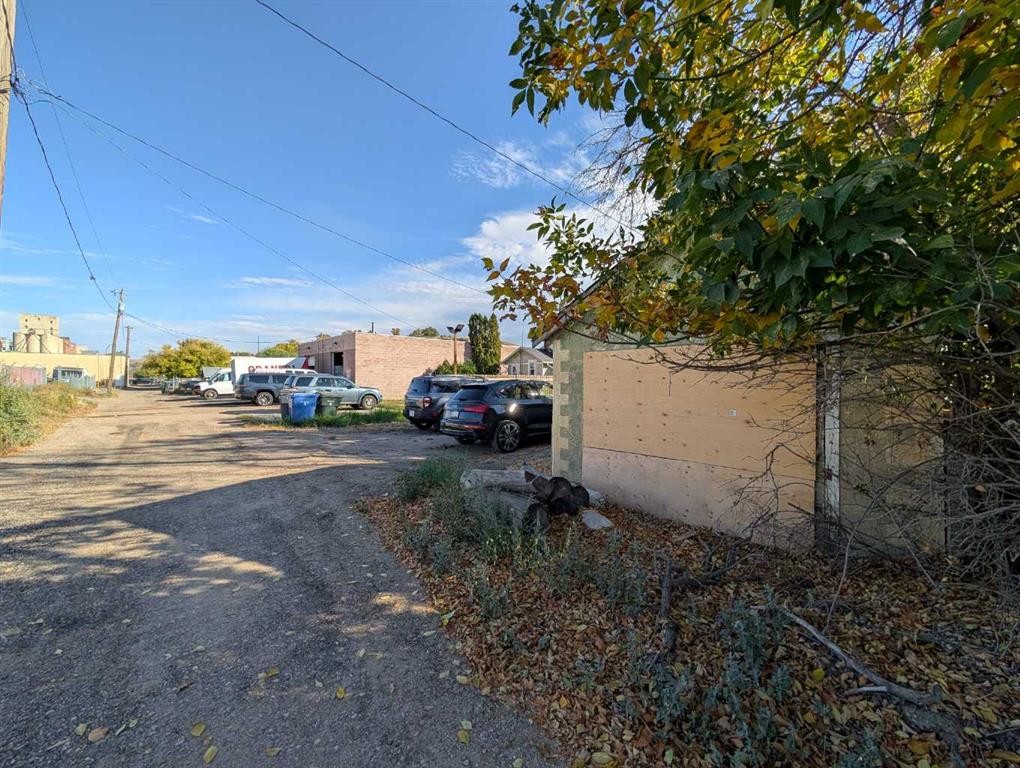 









620


Spencer

Street Southeast,
Medicine Hat,




AB
T1A 1Y7

