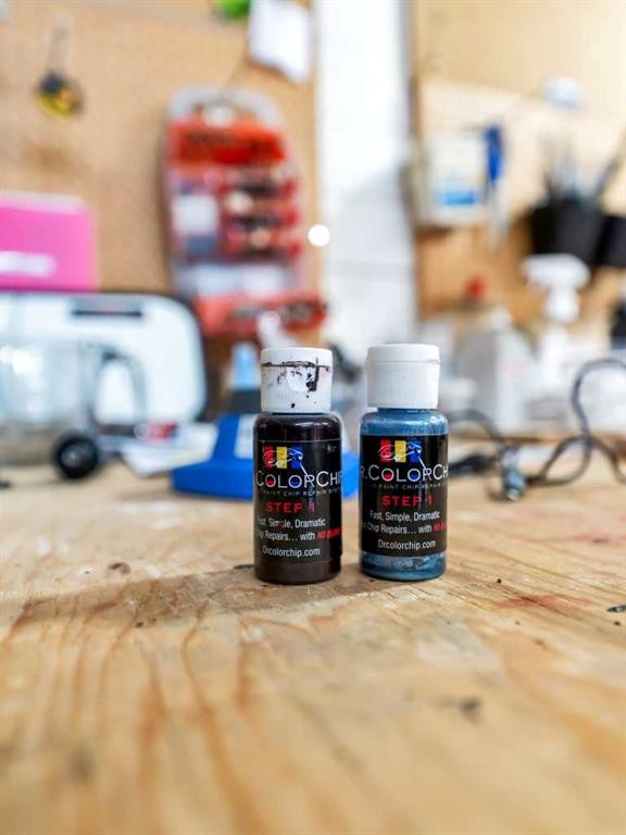 









677B


South Railway

Street Southeast,
Medicine Hat,




AB
T1A2V8

