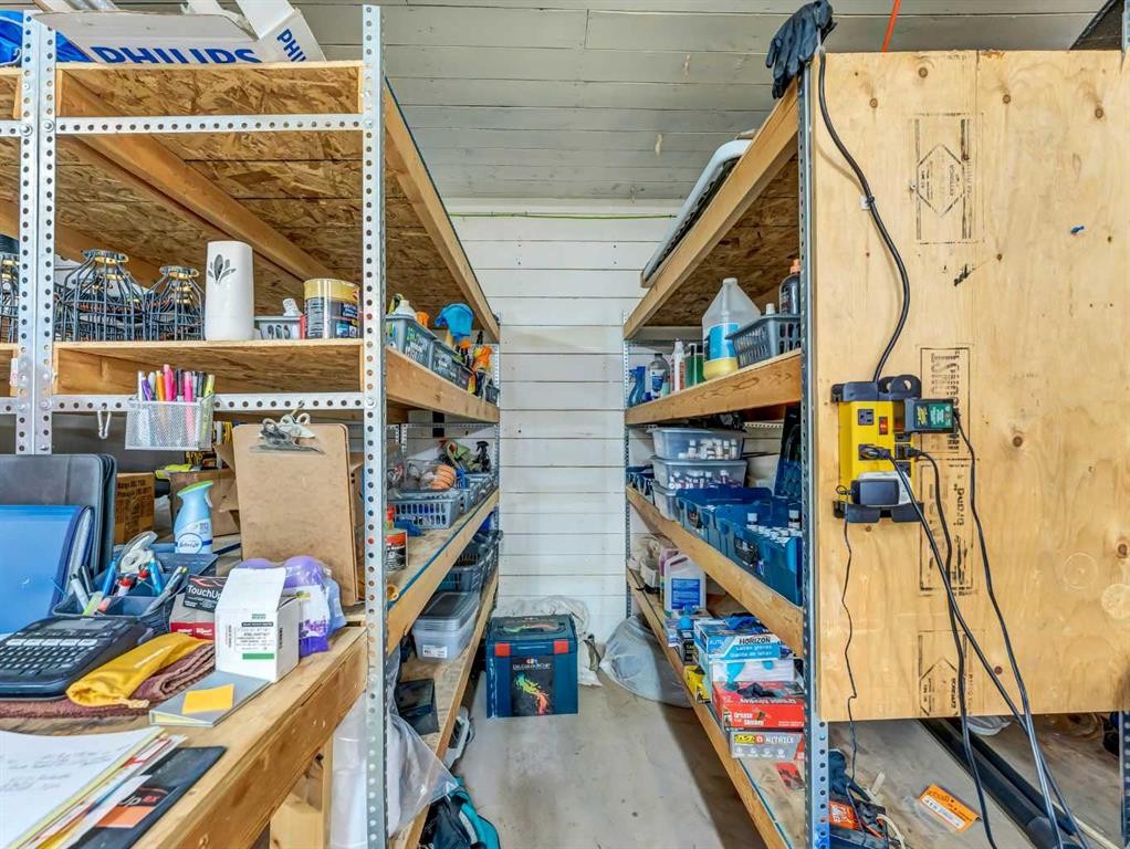 









677B


South Railway

Street Southeast,
Medicine Hat,




AB
T1A2V8

