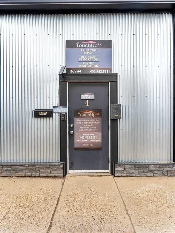 









677B


South Railway

Street Southeast,
Medicine Hat,




AB
T1A2V8

