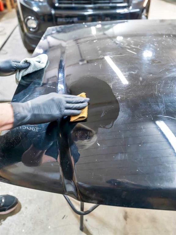 









677B


South Railway

Street Southeast,
Medicine Hat,




AB
T1A2V8

