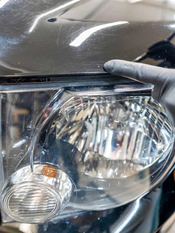 









677B


South Railway

Street Southeast,
Medicine Hat,




AB
T1A2V8

