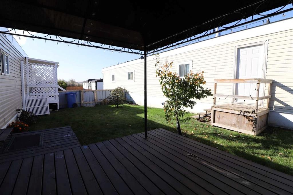 









4000


13

Avenue Southeast, 133,
Medicine Hat,




AB
T1B 1J3

