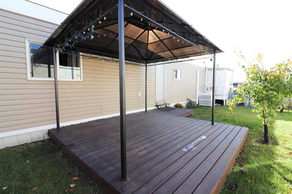 









4000


13

Avenue Southeast, 133,
Medicine Hat,




AB
T1B 1J3

