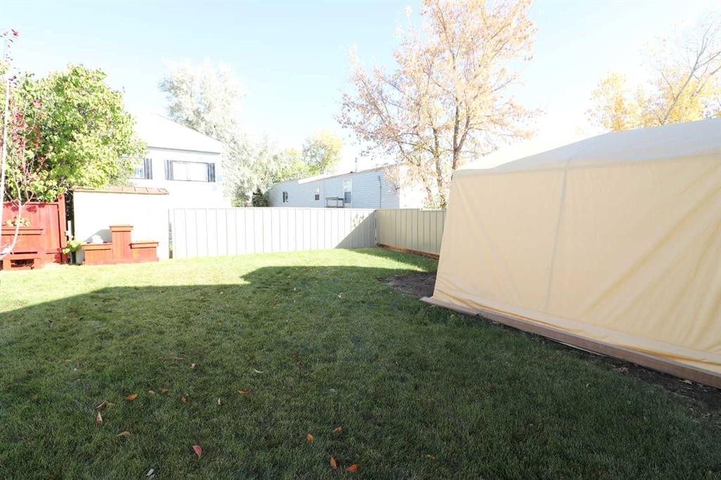 









4000


13

Avenue Southeast, 133,
Medicine Hat,




AB
T1B 1J3

