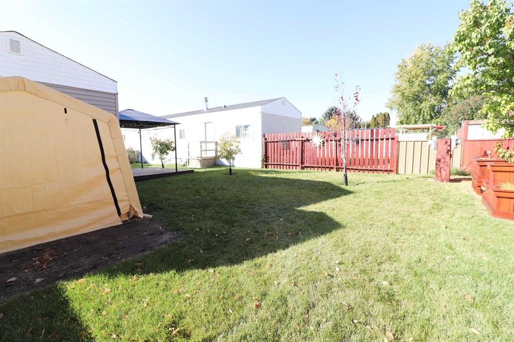 









4000


13

Avenue Southeast, 133,
Medicine Hat,




AB
T1B 1J3

