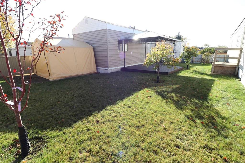 









4000


13

Avenue Southeast, 133,
Medicine Hat,




AB
T1B 1J3

