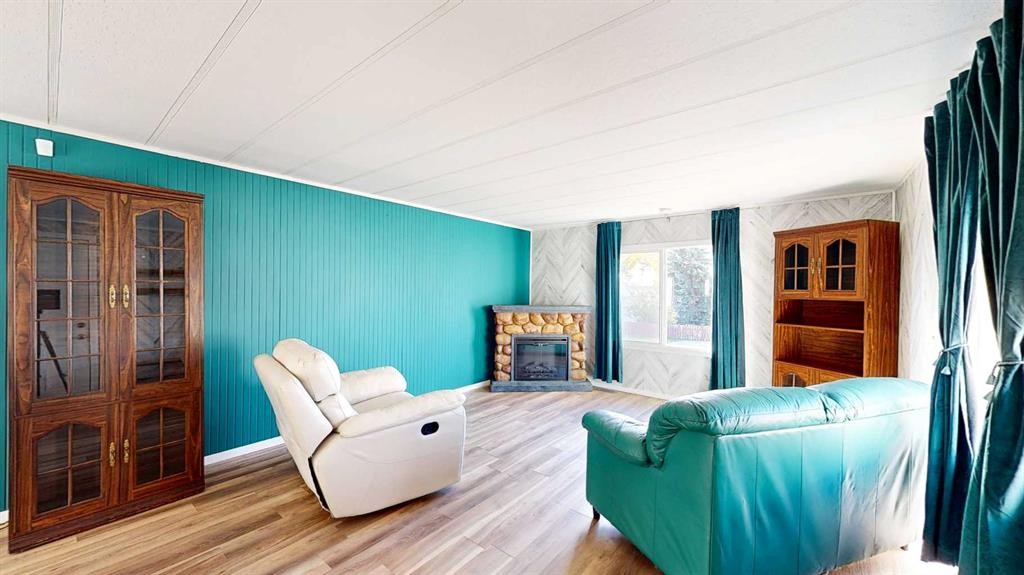 









4000


13

Avenue Southeast, 133,
Medicine Hat,




AB
T1B 1J3

