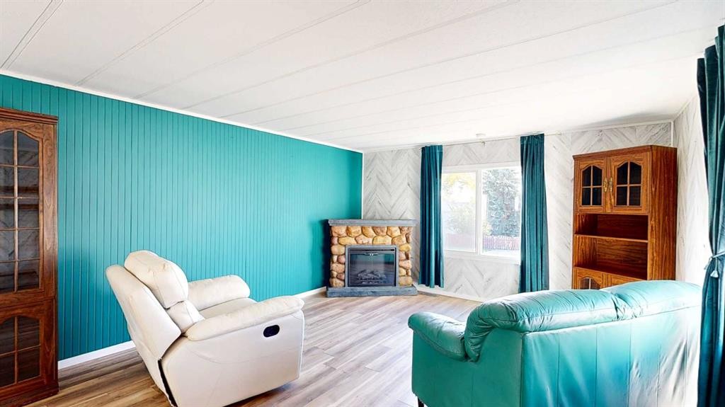 









4000


13

Avenue Southeast, 133,
Medicine Hat,




AB
T1B 1J3

