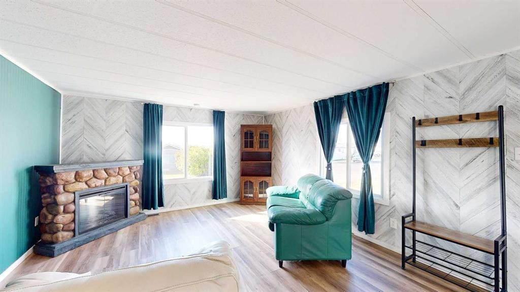 









4000


13

Avenue Southeast, 133,
Medicine Hat,




AB
T1B 1J3

