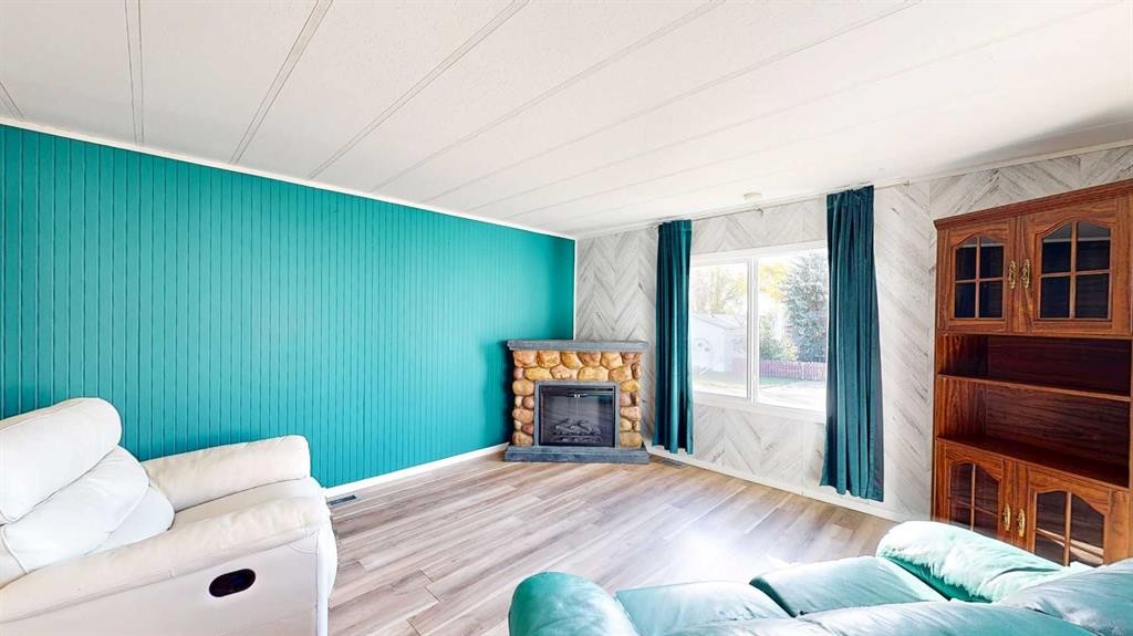 









4000


13

Avenue Southeast, 133,
Medicine Hat,




AB
T1B 1J3

